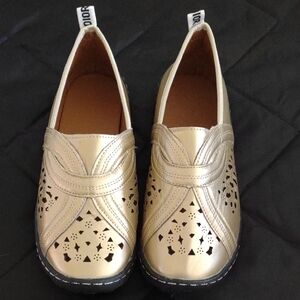 Women's J'aoior Casual Flats